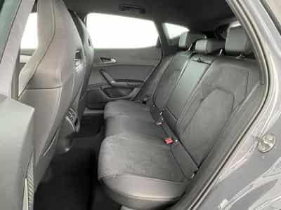 Cupra Formentor VZ (2025) - Foto 13