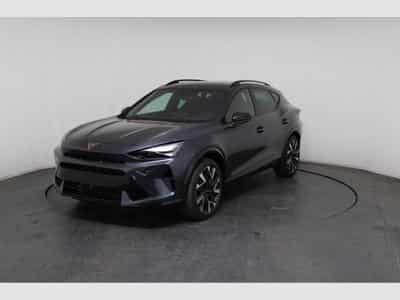 Cupra Formentor VZ (2025) - Foto 3