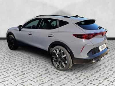 Cupra Formentor VZ 2.0 TSI 245 kW 4Drive (2025) - Foto 3