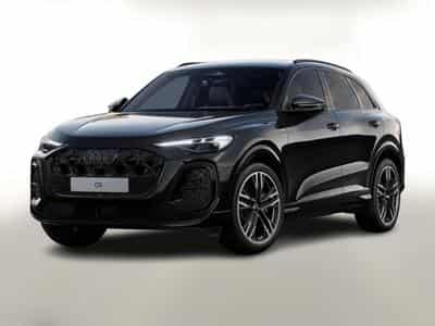 Audi Q5 S line (2026) - Foto 1