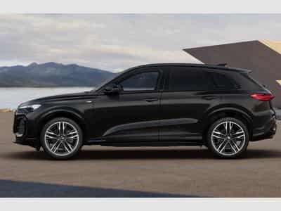 Audi Q5 S line (2026) - Foto 2