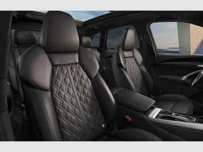 Audi Q5 S line (2026) - Foto 5