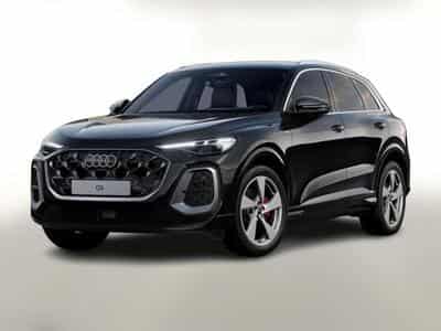 Audi Q5 S line (2026) - Foto 1
