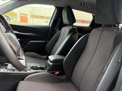 DS Automobiles DS3 1.2 PURETECH 100CH PERFORMANCE LINE (2024) - Photo 5