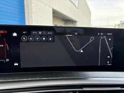 Peugeot 5008 5008 Hybrid 136 e-DSC6 GT (2025) - Photo 11