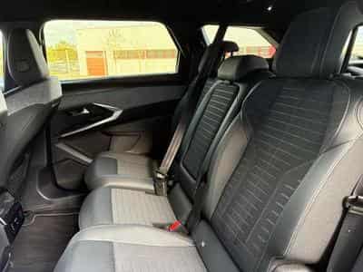 Peugeot 5008 5008 Hybrid 136 e-DSC6 GT (2025) - Photo 6