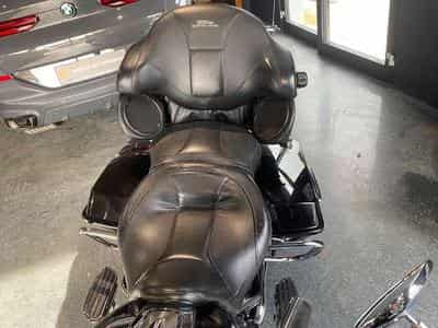 Harley-Davidson CVO Limited Limited Edition Ultra Classic Electra Glide / VP (2011) - Foto 12