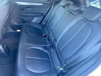 BMW 225 225xe M Sport  / JUSQU'A 48 MOIS DE GARANTIE (2019) - Photo 11