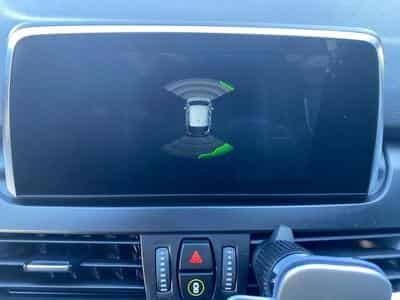 BMW 225 225xe M Sport  / JUSQU'A 48 MOIS DE GARANTIE (2019) - Photo 13