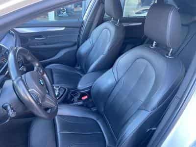 BMW 225 225xe M Sport  / JUSQU'A 48 MOIS DE GARANTIE (2019) - Photo 9