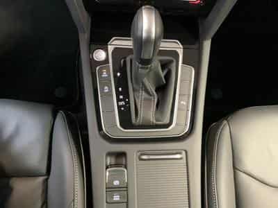 VW Arteon SB+R-Line+DSG+4M+Design+ (2024) - Photo 12