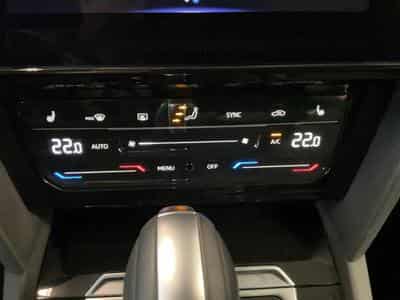 VW Arteon SB+R-Line+DSG+4M+Design+ (2024) - Photo 13