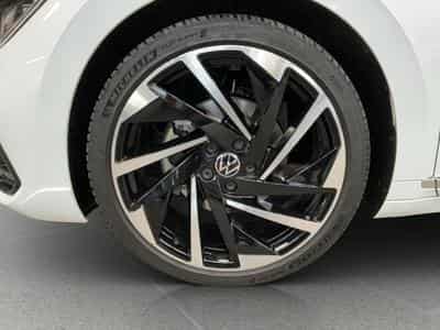 VW Arteon SB+R-Line+DSG+4M+Design+ (2024) - Photo 5