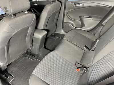 Opel Astra 1.0 TURBO 105 CV ECOTEC EDITION GPS (2019) - Photo 11