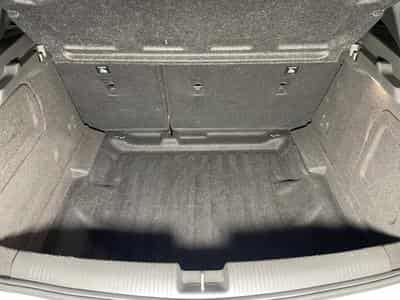 Opel Astra 1.0 TURBO 105 CV ECOTEC EDITION GPS (2019) - Photo 13