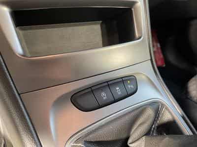 Opel Astra 1.0 TURBO 105 CV ECOTEC EDITION GPS (2019) - Photo 6