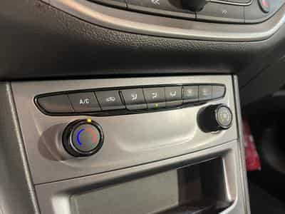 Opel Astra 1.0 TURBO 105 CV ECOTEC EDITION GPS (2019) - Photo 7