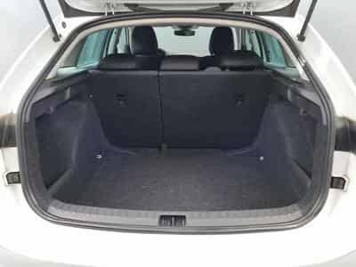 Skoda Scala -36% 1.0 TSI 115cv+MIRRORLINK+CAM+LED+CLIM+Options (2025) - Foto 5