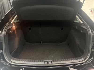 Skoda Scala -37% 1.0 TSI BVA 115cv +MIRRORLINK+CAM+LED+CLIM (2025) - Foto 5