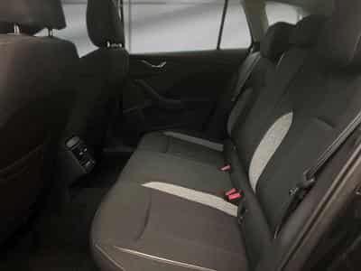 Skoda Scala -37% 1.0 TSI BVA 115cv +MIRRORLINK+CAM+LED+CLIM (2025) - Foto 8