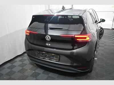 VW ID.3 ID.3 Pro Performance Life, AHK-FT, 19", Navi, WP (2023) - Photo 3