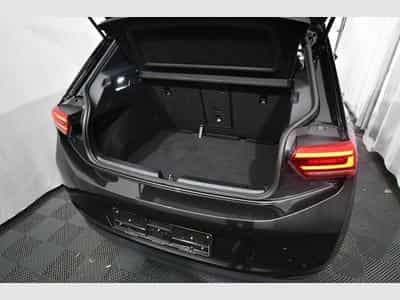 VW ID.3 ID.3 Pro Performance Life, AHK-FT, 19", Navi, WP (2023) - Photo 4