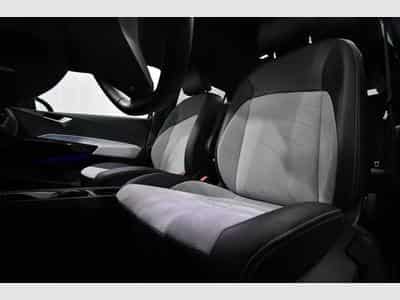 VW ID.3 ID.3 Pro Performance Life, AHK-FT, 19", Navi, WP (2023) - Photo 6