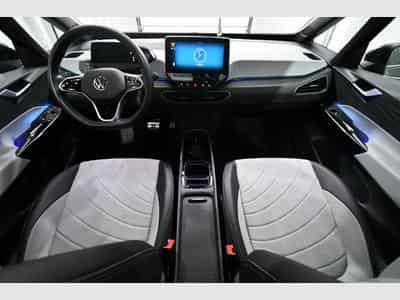 VW ID.3 ID.3 Pro Performance Life, AHK-FT, 19", Navi, WP (2023) - Photo 7