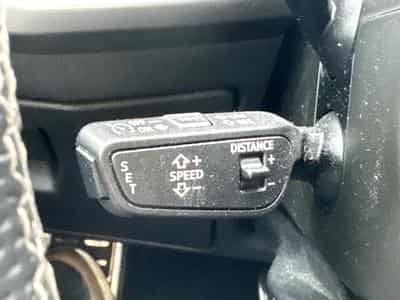 Audi A3 SPORTBACK 35 TFSI S-LINE S-TRONIC (2023) - Photo 10