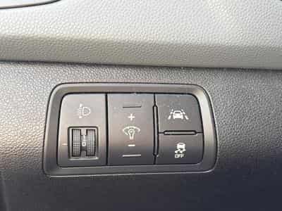 Hyundai i20 1.4 CRDI 90 PREMIUM (2018) - Photo 10