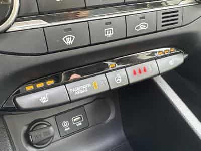 Hyundai i20 1.4 CRDI 90 PREMIUM (2018) - Photo 14