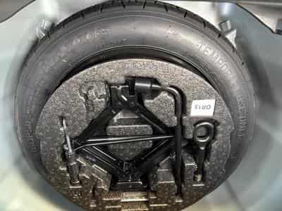 Hyundai i20 1.4 CRDI 90 PREMIUM (2018) - Photo 8