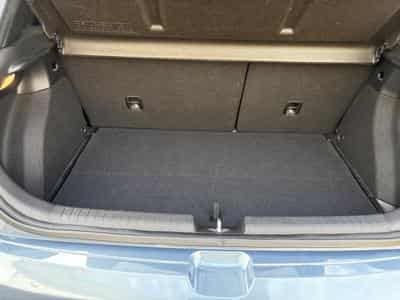 Hyundai i20 1.4 CRDI 90 PREMIUM (2018) - Photo 9