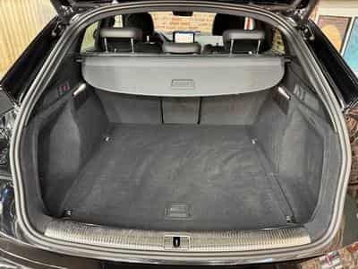 Audi SQ5 SQ5 Sportback 3.0 TDi 341cv Auto QUATTRO (2023) - Photo 7