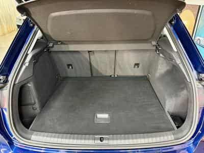 Audi Q3 Q3 45 TFSi E 1.4 150cv Auto S-Tronic (Plug-in-Hybride) (2022) - Photo 7