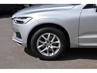 Volvo XC60 2.0 T5 Momentum Geartronic MEMO PANO BLIS CAM360 1° MAIN (2019) - Foto 5