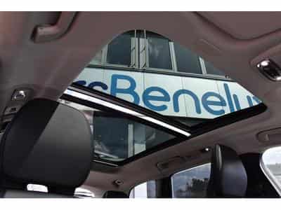 Volvo XC60 2.0 T5 Momentum Geartronic MEMO PANO BLIS CAM360 1° MAIN (2019) - Foto 9