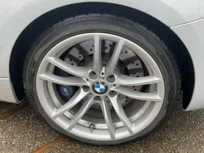 BMW M2 COMPETITION Full options 1 YEAR BMW PREMIUM SELECTION (2019) - Photo 10