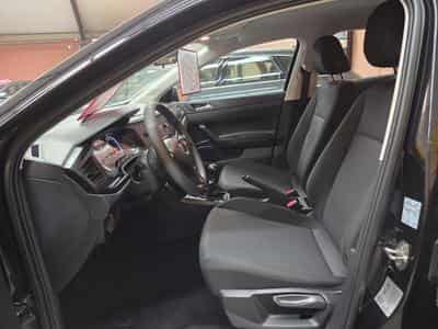 VW Polo 1.0 TRENDLINE 80CV (2020) - Photo 7