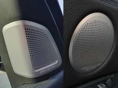 BMW X5M 50 d M SPORT 381CV (2014) - Photo 13