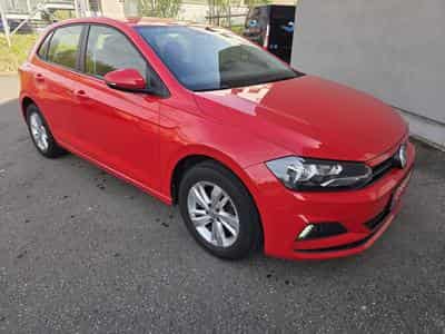 VW Polo 1.0 80CV Garantie 12 Mois (2019) - Photo 11
