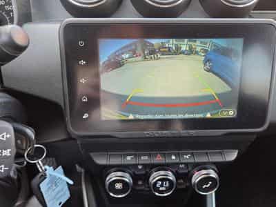 Dacia Duster 1.3 TCE 130 CV Prestige Edition garantie 12 Mois (2022) - Photo 13