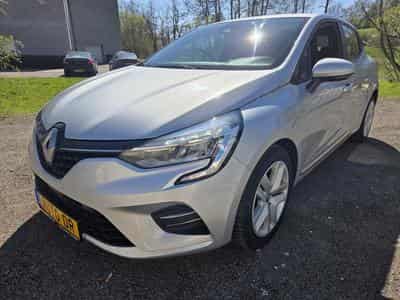 Renault Clio V 1.5 Dci 86CV Garantie 12 Mois AM2021 (2021) - Photo 5