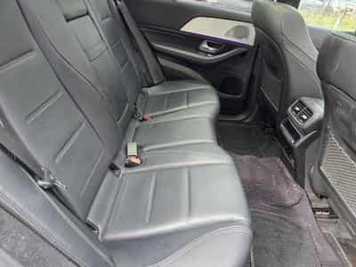 Mercedes GLE 450 AMG Line 4 Matic 367 CV Garantie 12 Mois (2021) - Photo 11