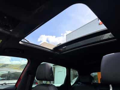 Seat Ateca FR 2.0 Tsi 190CV 4 Motion PANORAMA 360° (2019) - Photo 14