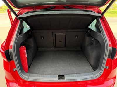 Seat Ateca FR 2.0 Tsi 190CV 4 Motion PANORAMA 360° (2019) - Photo 15