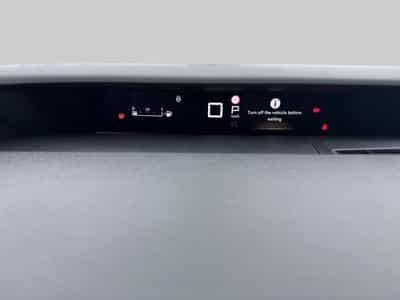 Citroen C3 Aircross Plus (2025) - Foto 15