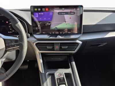 Seat Leon FR 1.5 eTSI 150ch (2026) - Foto 10