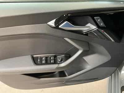 Audi A1 SB+S-Line+30TFSI+S-Tronic (2025) - Foto 14