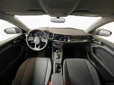 Audi A1 SB+S-Line+30TFSI+S-Tronic (2025) - Foto 2